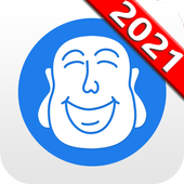 佛跳墙电脑版官方