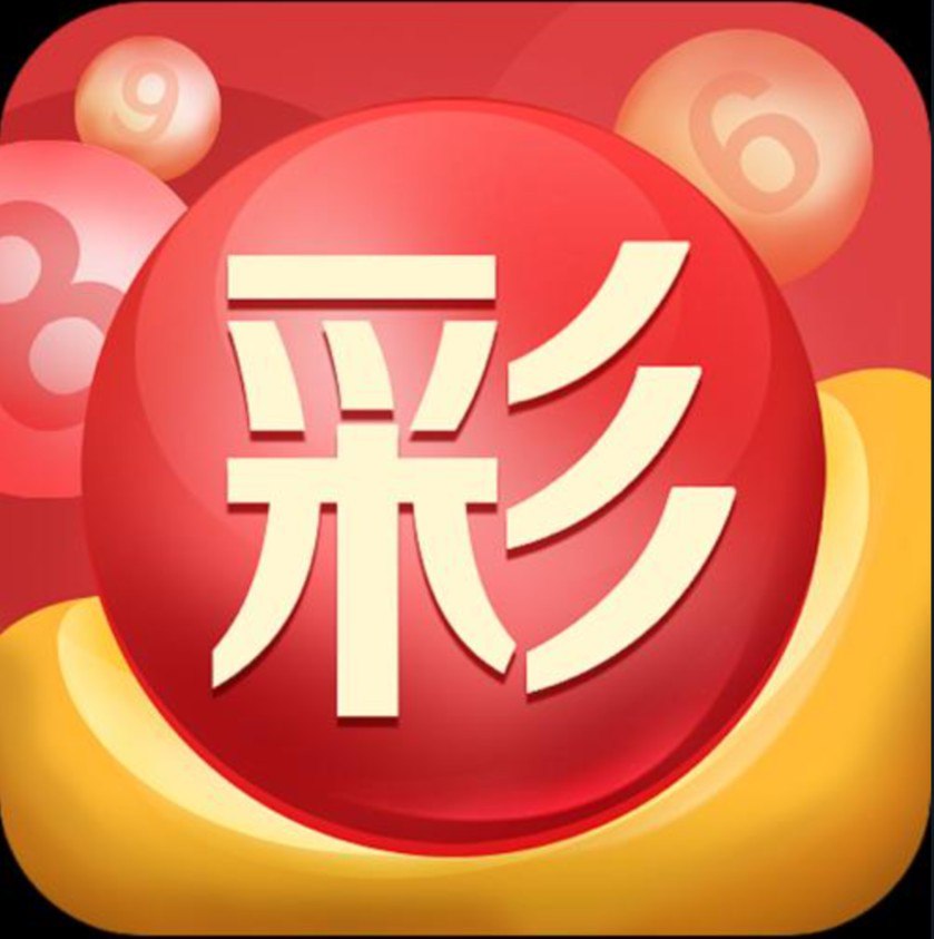 大众娱乐 - 用户登录官网